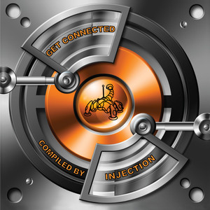 Secret Sequence (DNA vs Soniq Vision Remix) (DNA vs Soniq Vision Remix)