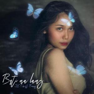 Buti Na Lang (feat. Beans & Joey Lia)