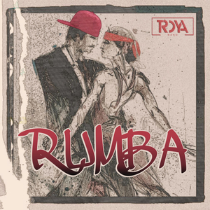 RUMBA