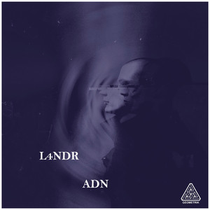 Adn