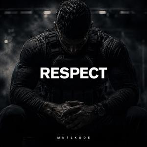 RESPECT