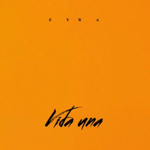 Vida una