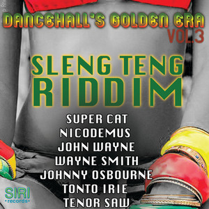 Sleng Teng