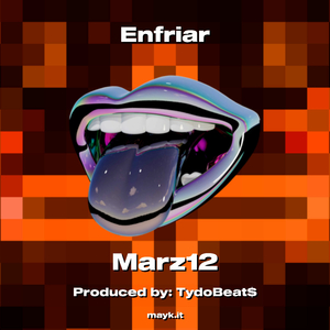 Enfriar