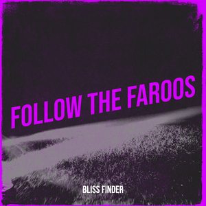 Follow the Faroos