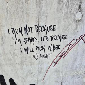 Dragoste grecească 2026 (Radio Edit)