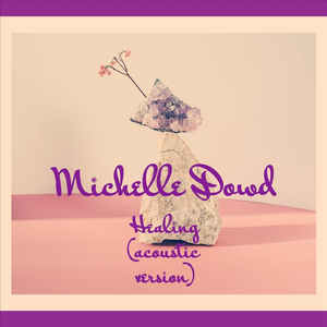 Healing (Acoustic Version)