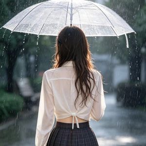 贪恋