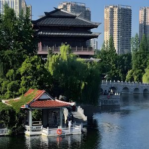 《回到合肥》 (2).wav