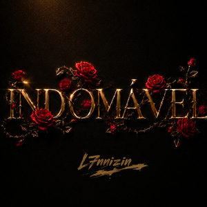 Indomavel