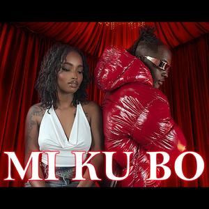 Mi Ku Bo