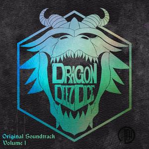 Druidic Anxiety (Sana's Theme)