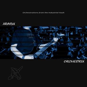 The Floods (Orchestrated)