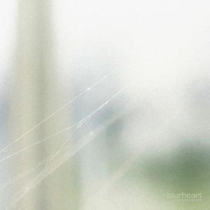 blurheart (feat. utumiyqcom)