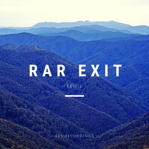 Rar Exit