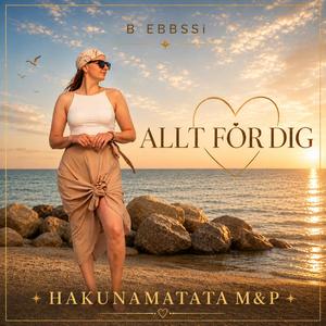 Allt För Dig