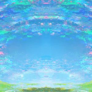 Starfield