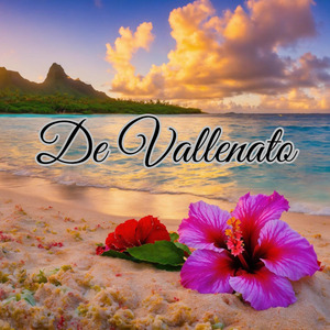 De Vallenato