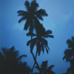 Midnight Chillout II