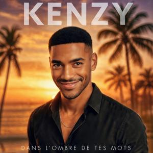 Dans l'ombre de tes mots