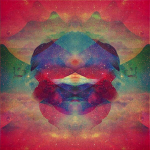 Forever Only (Blockhead Remix)