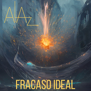 Fracaso Ideal