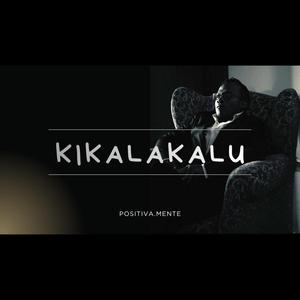 Kikalakalu