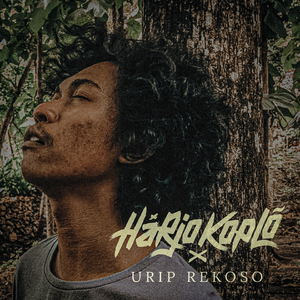 Urip Rekoso