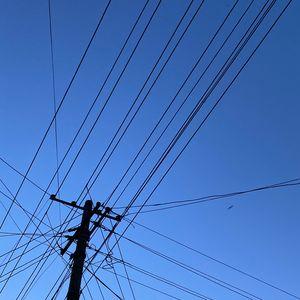 白羊（Cover徐秉龙）