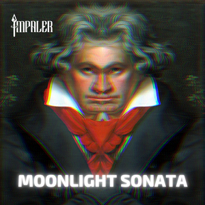 Moonlight Sonata