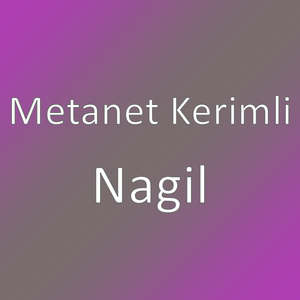 Nagil