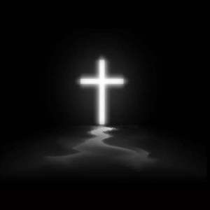 暗恋是误入地狱后，还以为到达了天堂