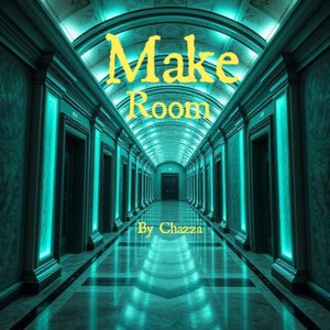 Make Room