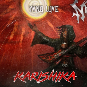 Karishika