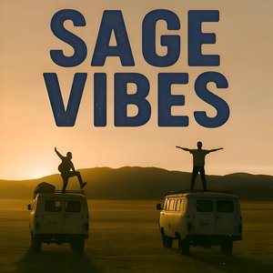 Die Kind Op Die Agterste Sitplek Van My Hart