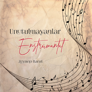 Odam Kireç Turmuyor