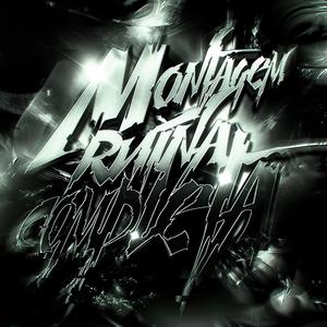 MONTAGEM RUINA COMPLETA