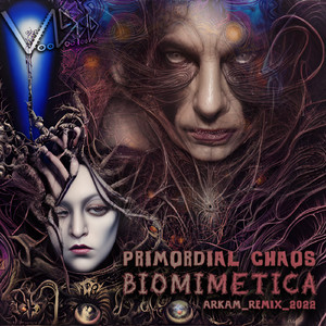 Biomimetics (remix 2022)