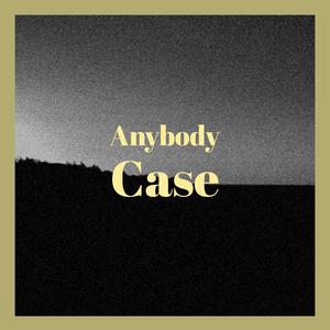 Northeastwards Strand