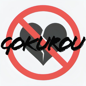 GOKUROU
