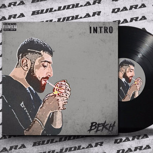 Intro