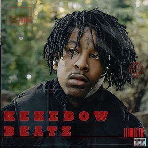 [Free] 凶狠采样孟菲斯 x 王齐铭 x APMORZAT Type Beat |Twins