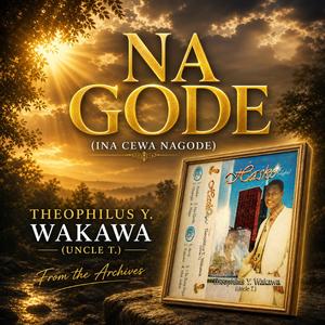 Na Gode