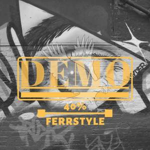 DEMO40%freestyle~1(1)