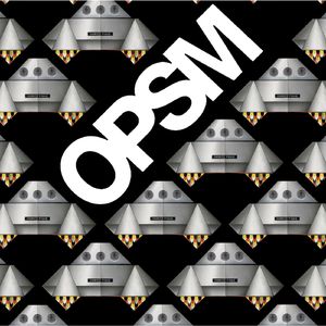 Real One (Daniel Kampf Diskokaempfermix)