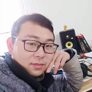 谁（校园版）（翻自 雪十郎）