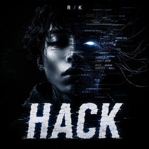 Hack