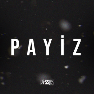 Payiz (Electro Saz Trap)