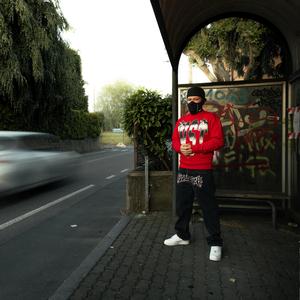 VARESE SUD (freestyle)