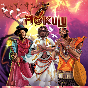 Mokulu